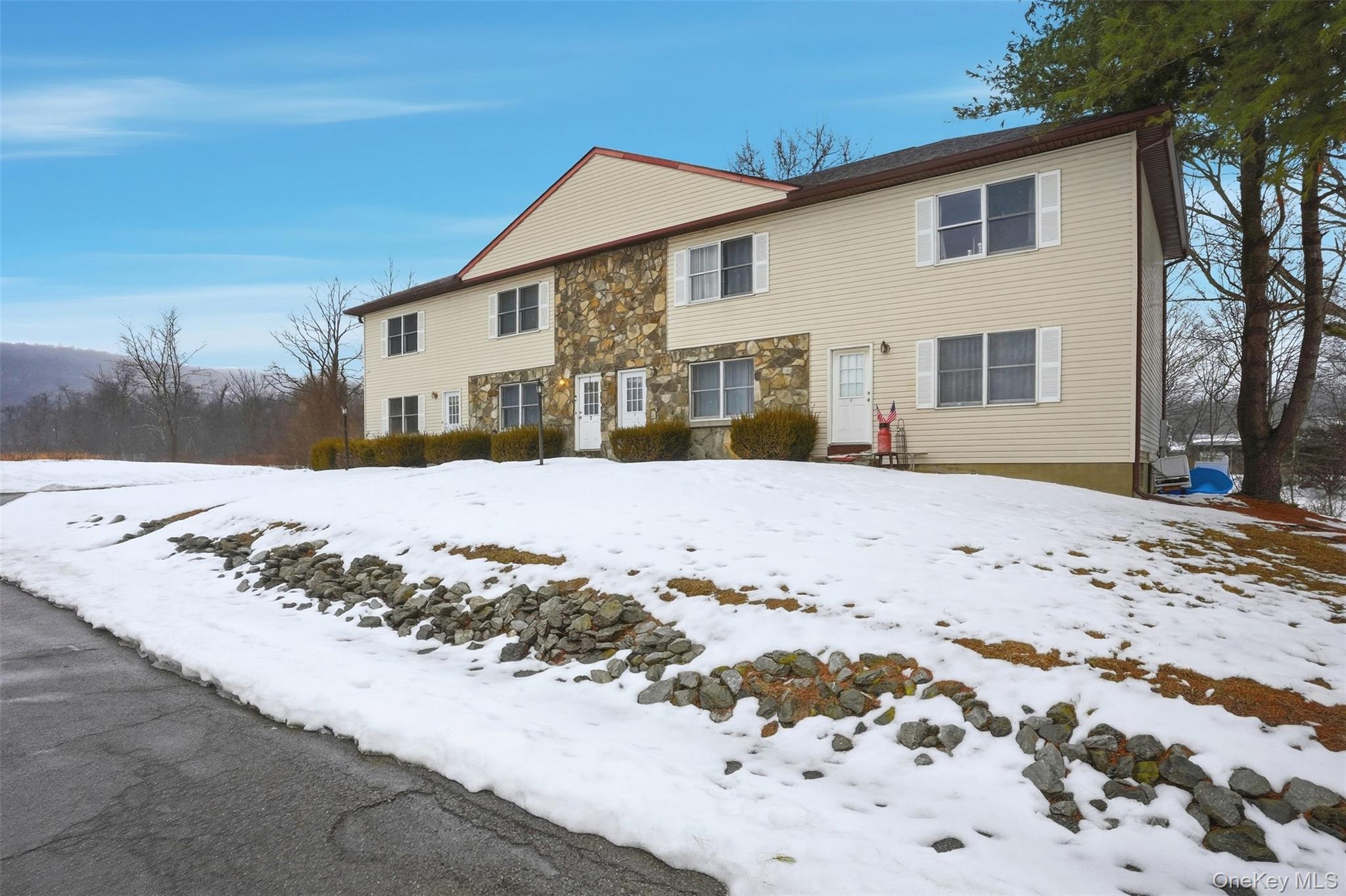 #5 photo, 223 Vineyard Avenue, 紐約州 Highland , NY 12528