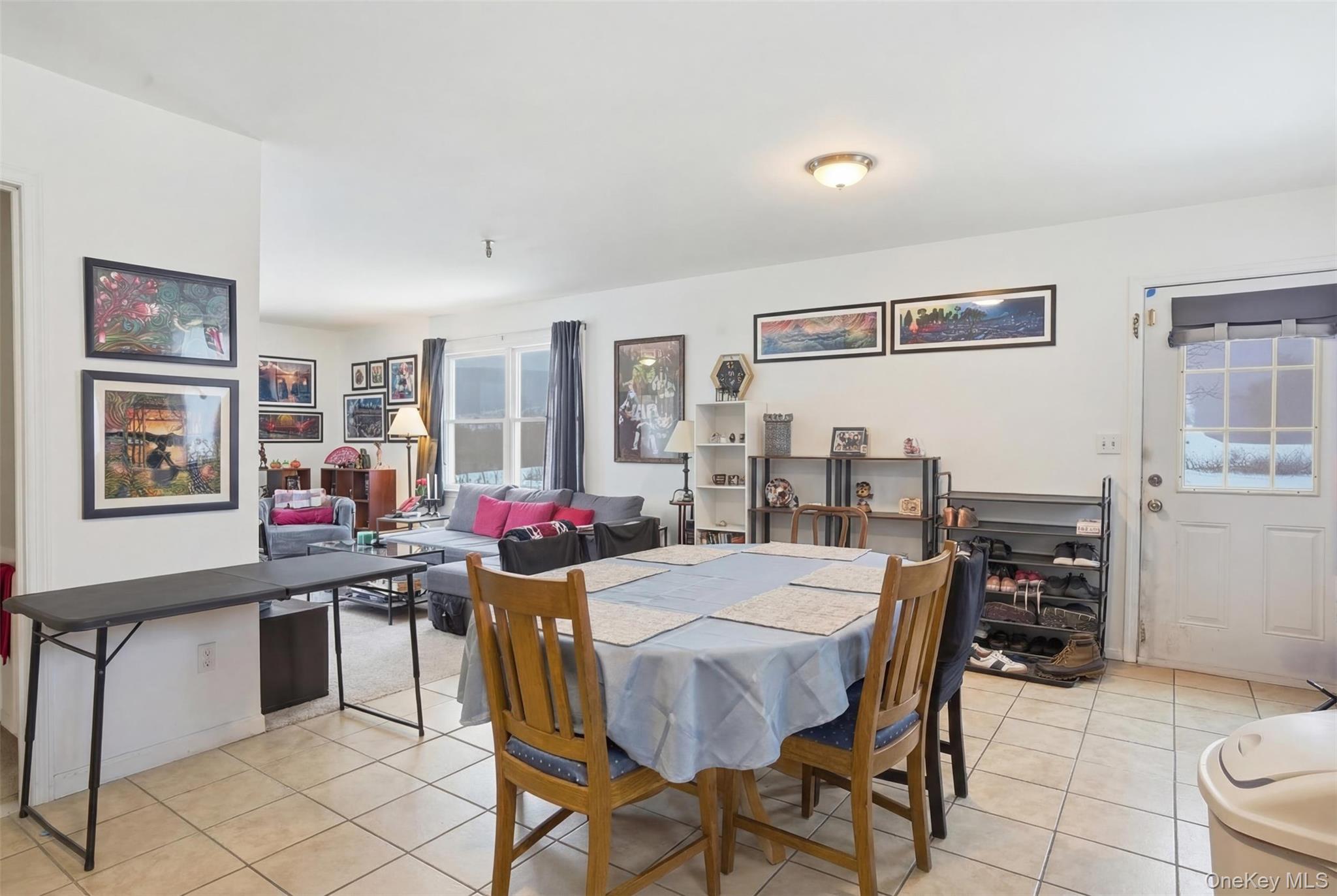 #7 photo, 223 Vineyard Avenue, 紐約州 Highland , NY 12528