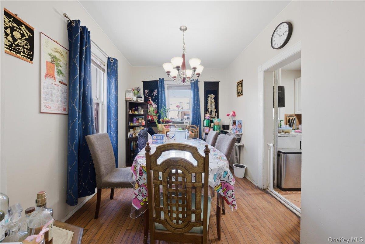 #13 photo, 4158 Edson Avenue, ब्रोंक्स Bronx , NY 10466