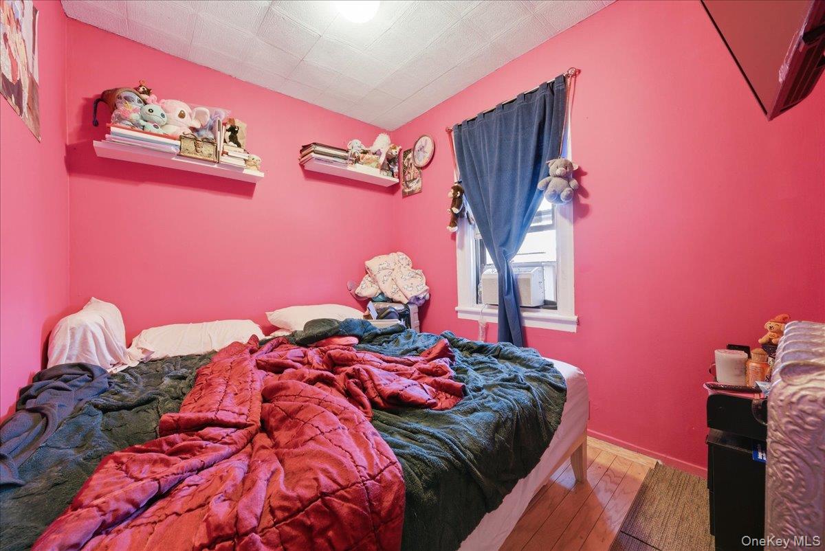 #15 photo, 4158 Edson Avenue, ब्रोंक्स Bronx , NY 10466