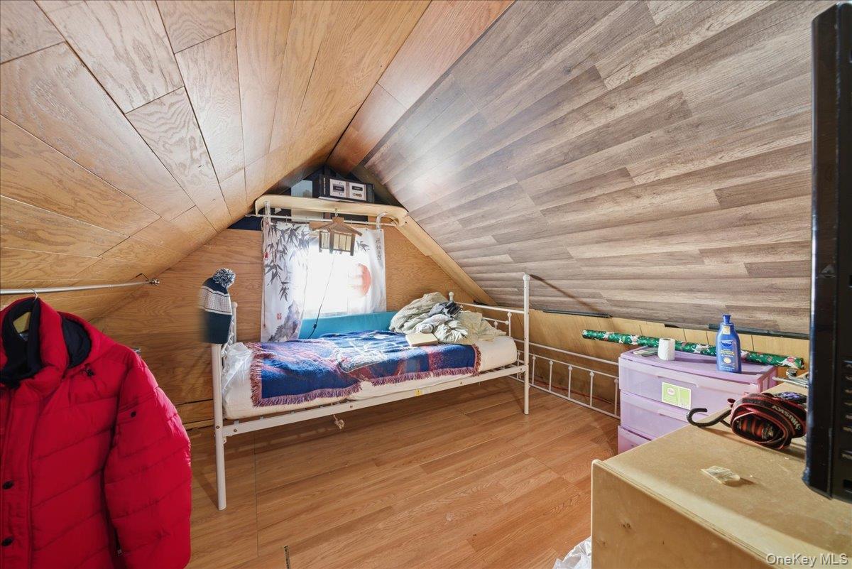 #17 photo, 4158 Edson Avenue, ब्रोंक्स Bronx , NY 10466