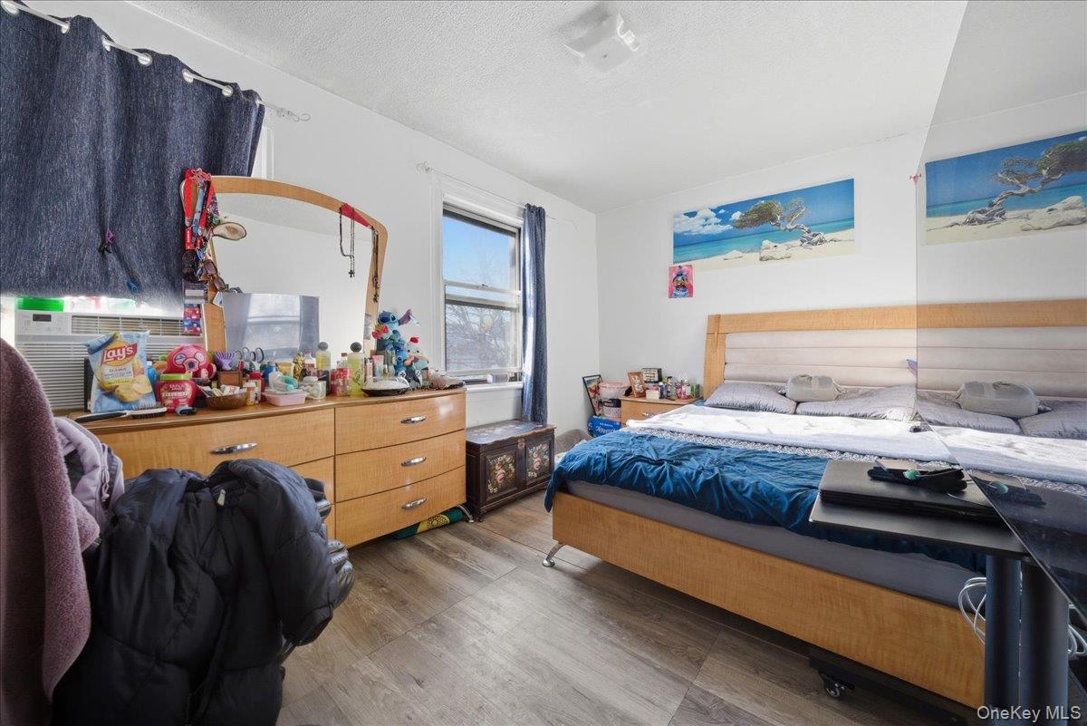 #19 photo, 4158 Edson Avenue, ब्रोंक्स Bronx , NY 10466