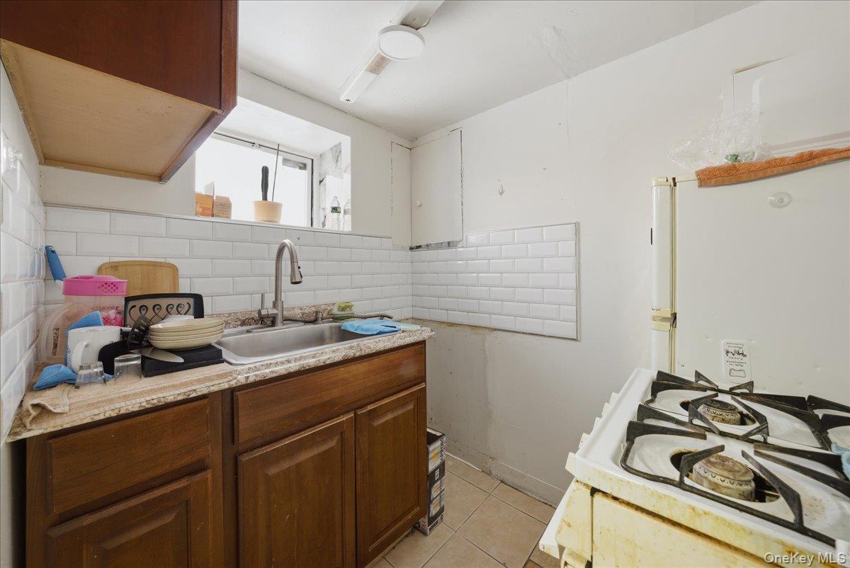 #20 photo, 4158 Edson Avenue, ब्रोंक्स Bronx , NY 10466