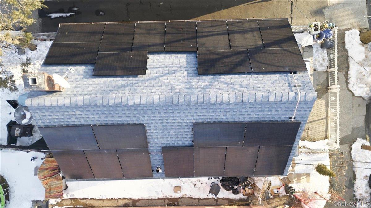 #5 photo, 4158 Edson Avenue, ब्रोंक्स Bronx , NY 10466