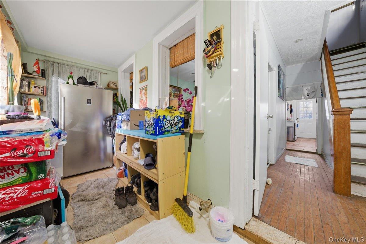 #7 photo, 4158 Edson Avenue, ब्रोंक्स Bronx , NY 10466