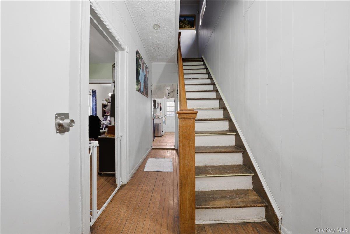 #8 photo, 4158 Edson Avenue, ब्रोंक्स Bronx , NY 10466