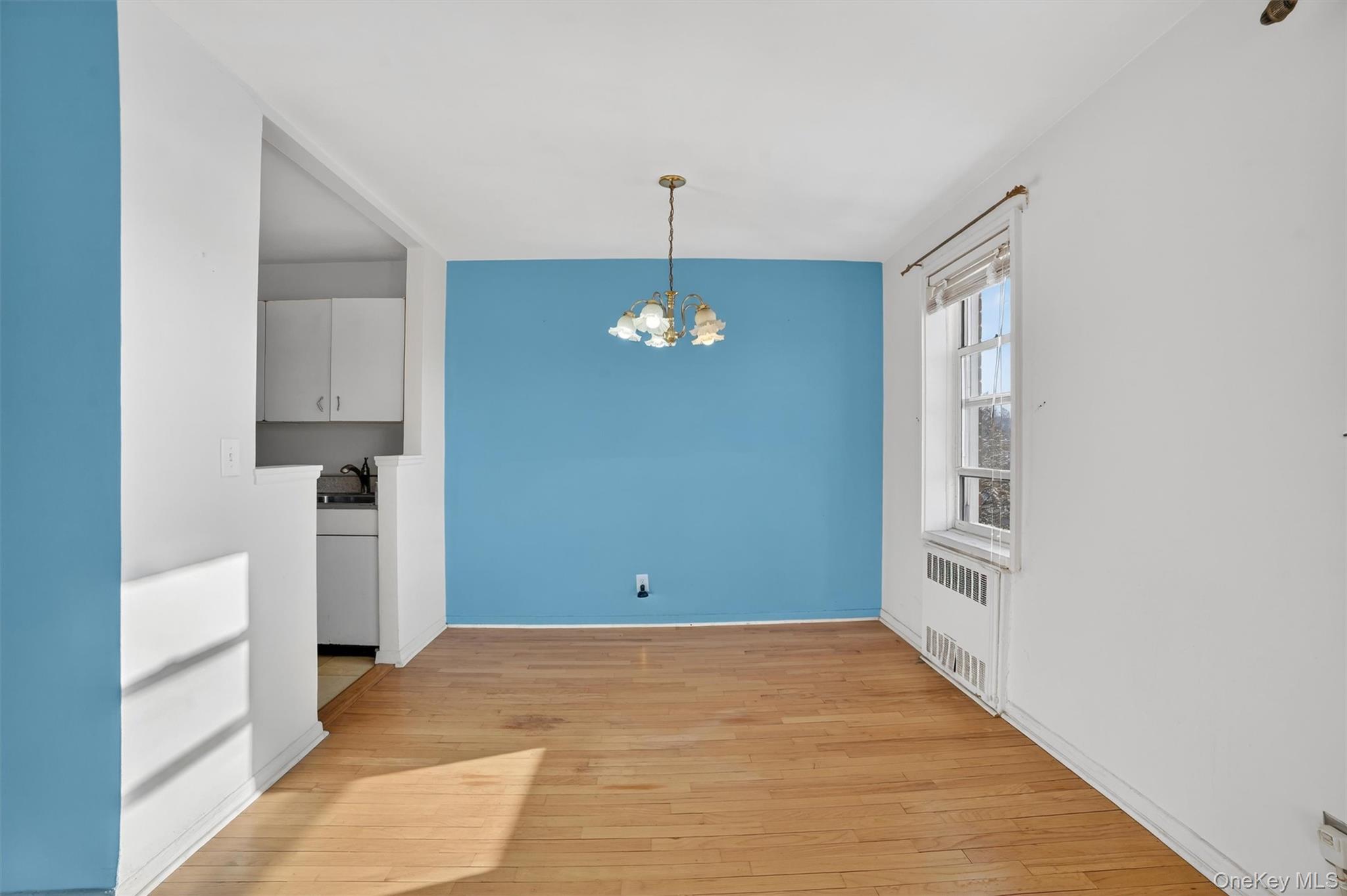 #11 photo, 25 Sunnyside Drive, Yonkers , NY 10705