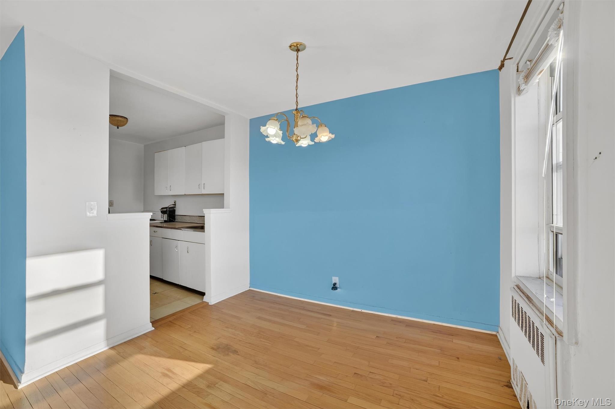 #12 photo, 25 Sunnyside Drive, Yonkers , NY 10705