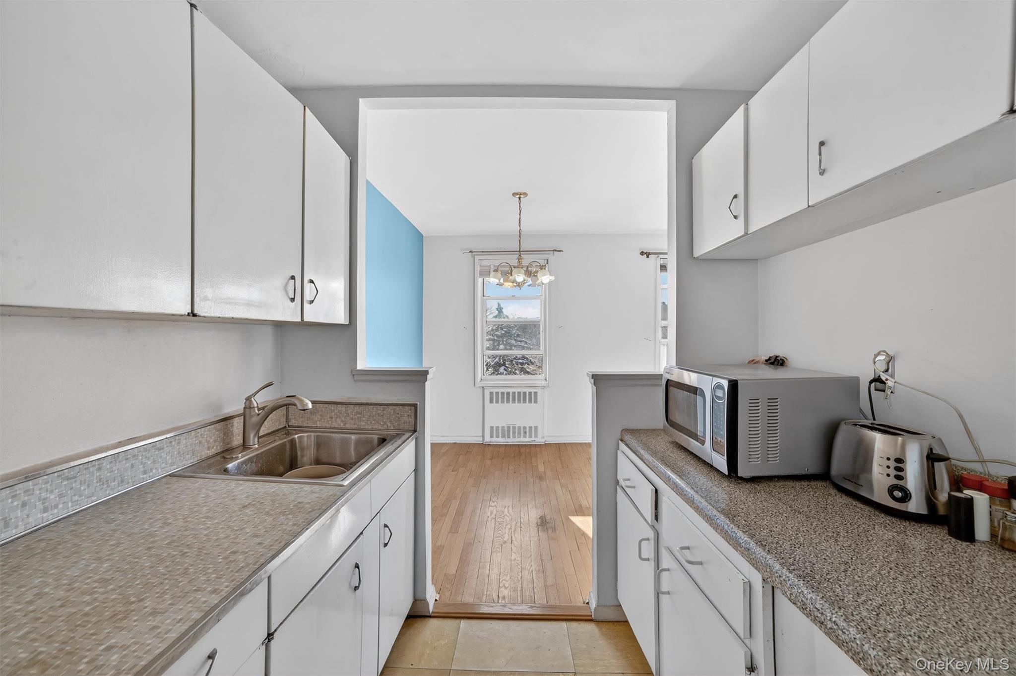 #14 photo, 25 Sunnyside Drive, Yonkers , NY 10705