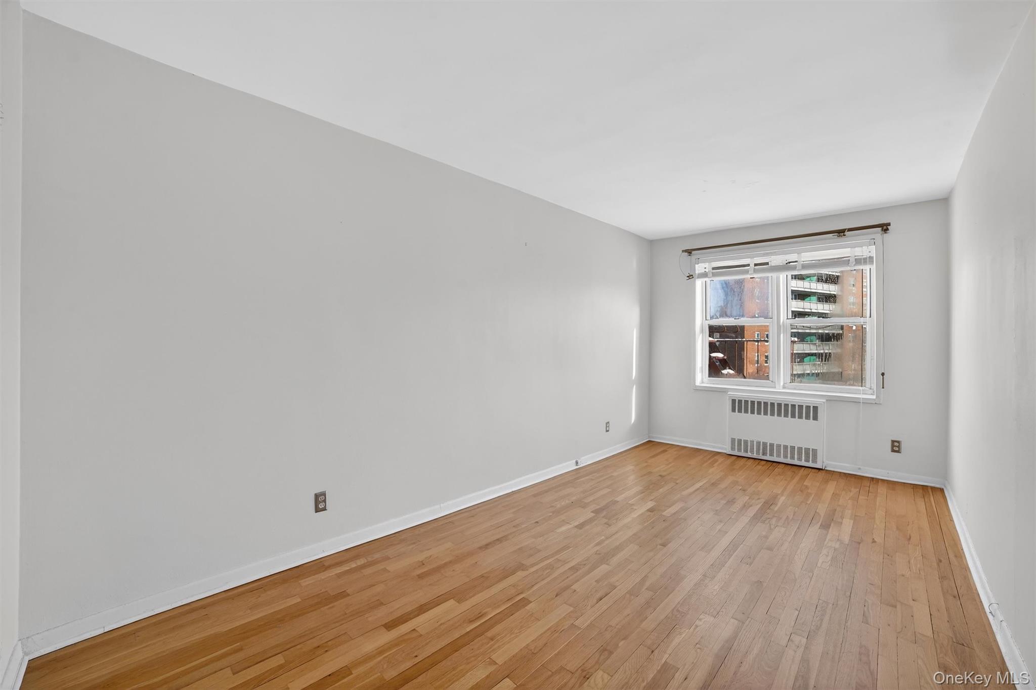 #17 photo, 25 Sunnyside Drive, Yonkers , NY 10705