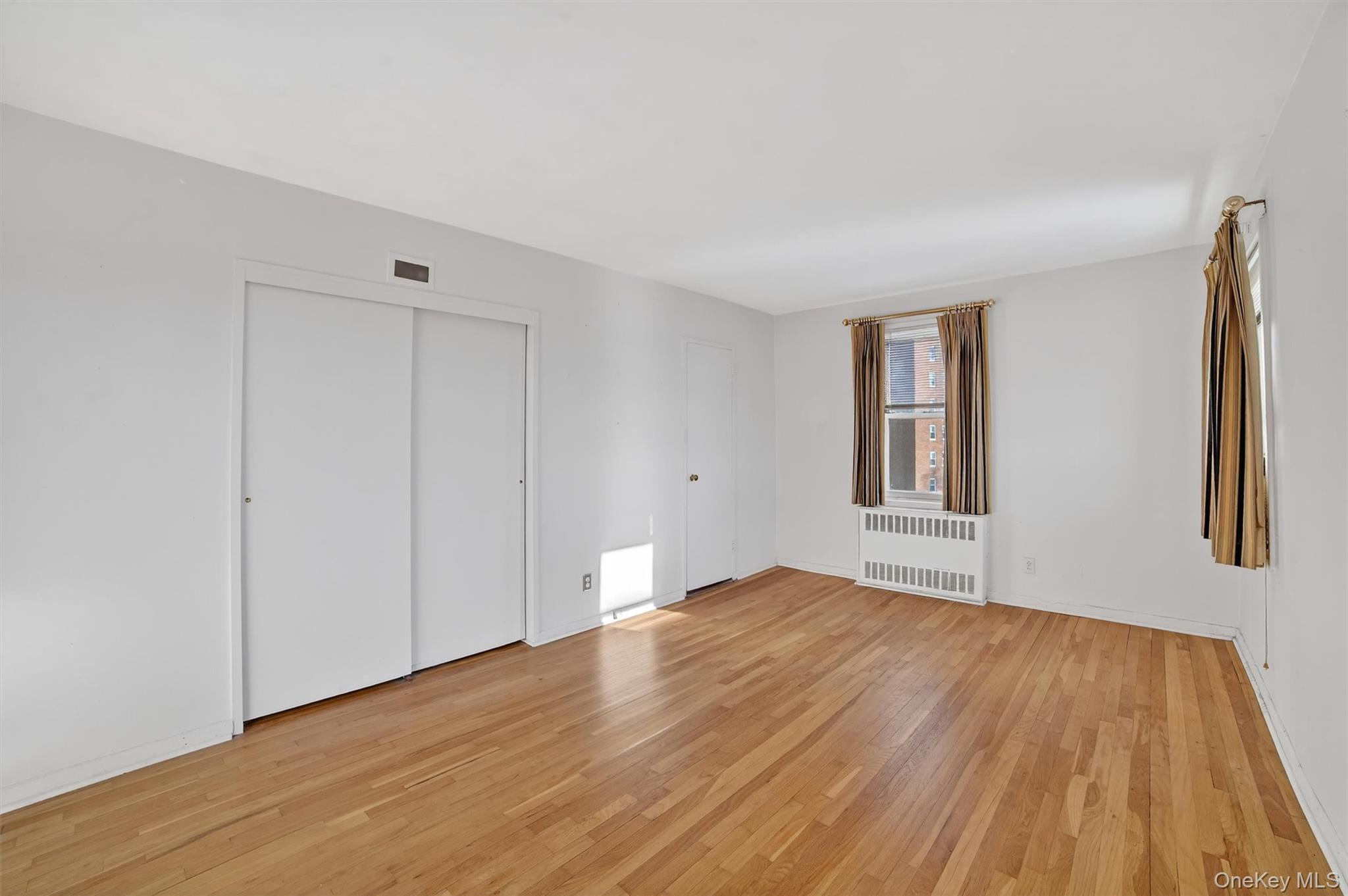 #20 photo, 25 Sunnyside Drive, Yonkers , NY 10705