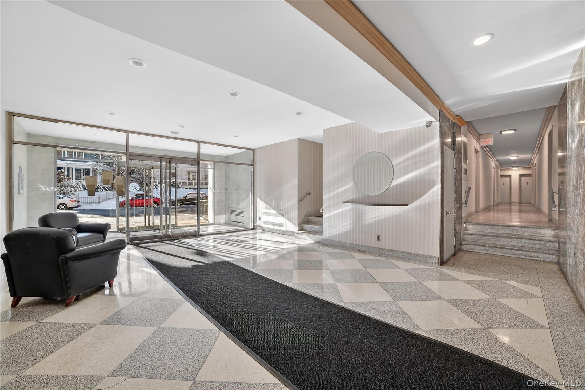 #5 photo, 25 Sunnyside Drive, Yonkers , NY 10705