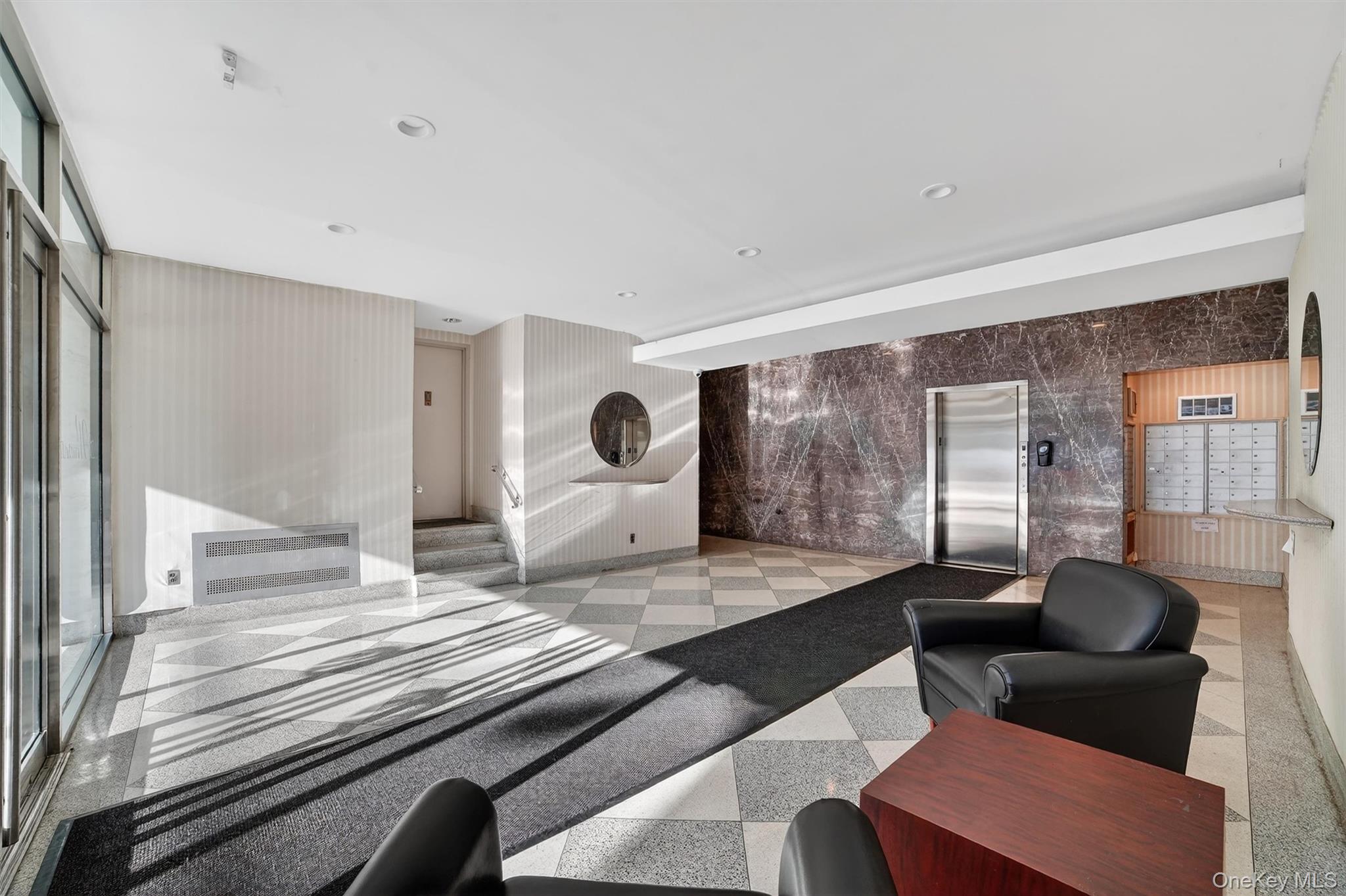 #6 photo, 25 Sunnyside Drive, Yonkers , NY 10705