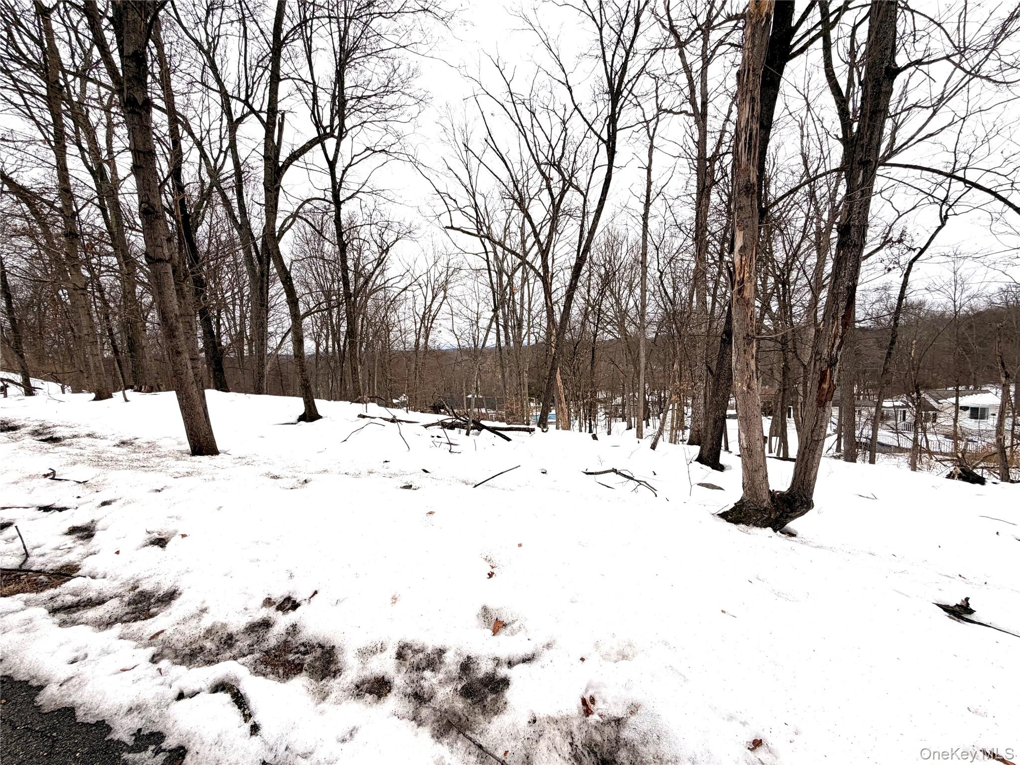 #3 photo, 149 Sunset Drive, Wappingers Falls , NY 12590