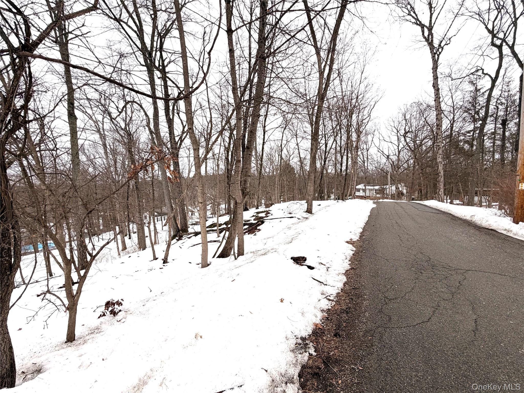 #5 photo, 149 Sunset Drive, Wappingers Falls , NY 12590