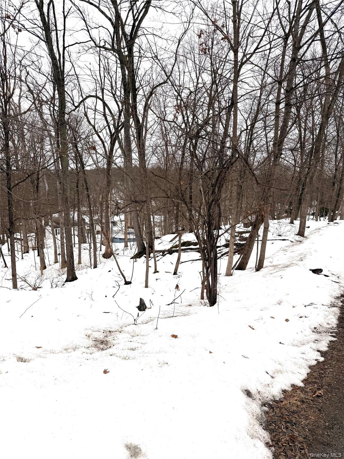 #7 photo, 149 Sunset Drive, Wappingers Falls , NY 12590