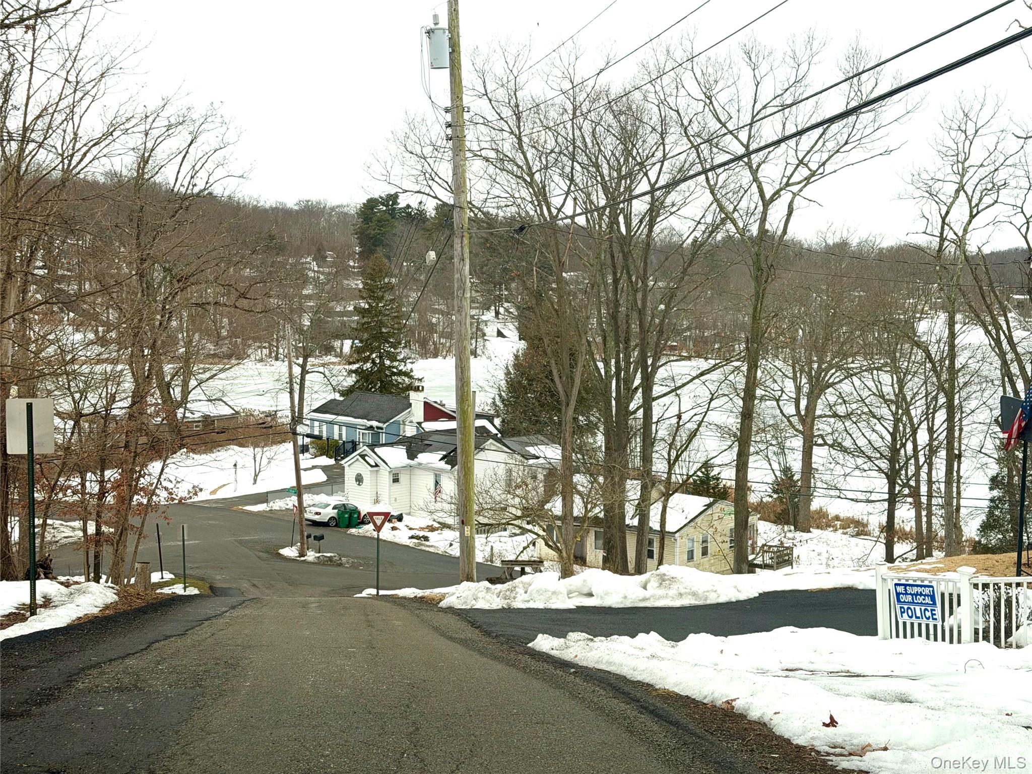 #8 photo, 149 Sunset Drive, Wappingers Falls , NY 12590