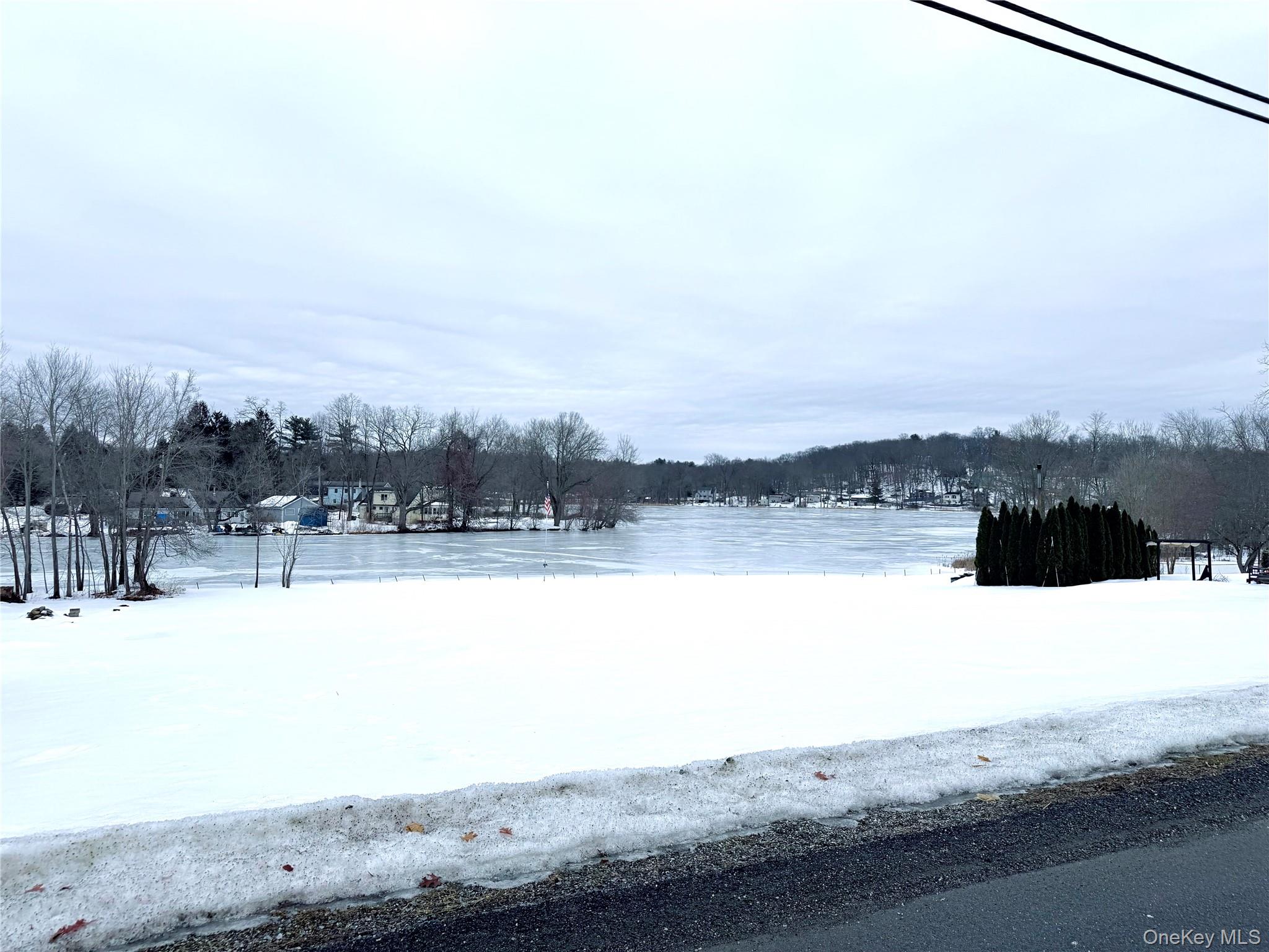 #9 photo, 149 Sunset Drive, Wappingers Falls , NY 12590