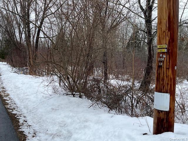 #6 photo, 40 Lo Presti Road, 纽约州 Middletown , NY 10940