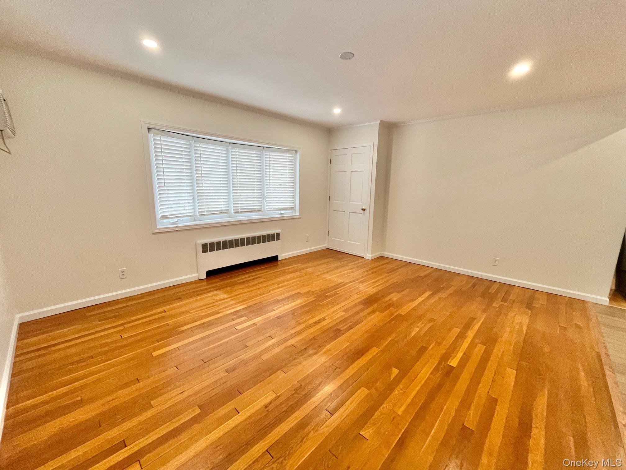 #10 photo, 103 Bennett Avenue, Yonkers , NY 10701