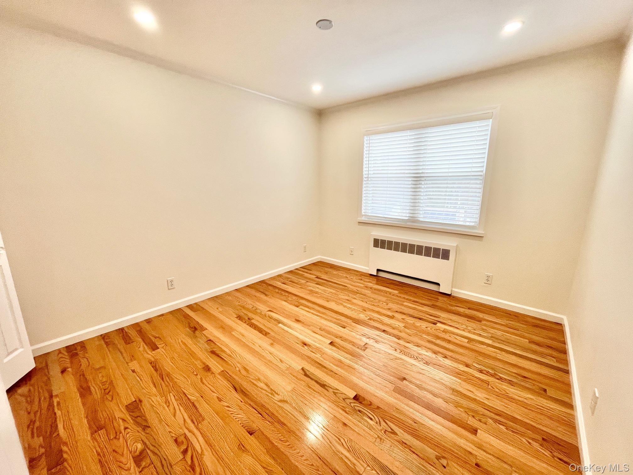 #13 photo, 103 Bennett Avenue, Yonkers , NY 10701