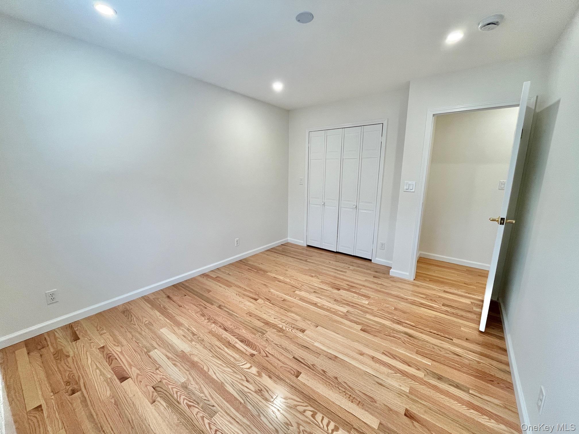 #14 photo, 103 Bennett Avenue, Yonkers , NY 10701