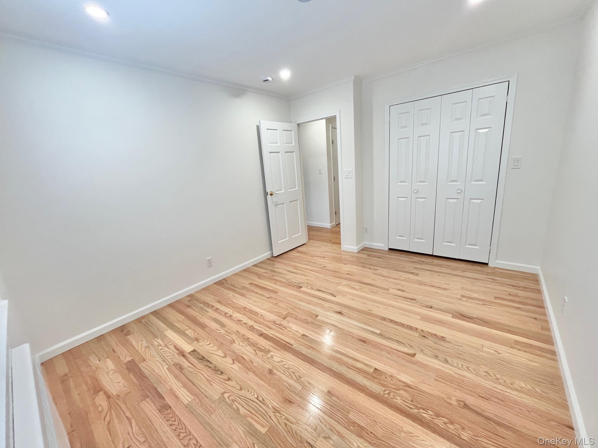 #15 photo, 103 Bennett Avenue, Yonkers , NY 10701