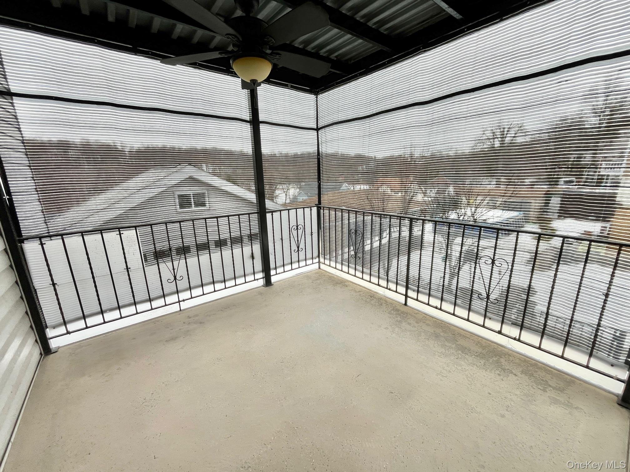 #16 photo, 103 Bennett Avenue, Yonkers , NY 10701