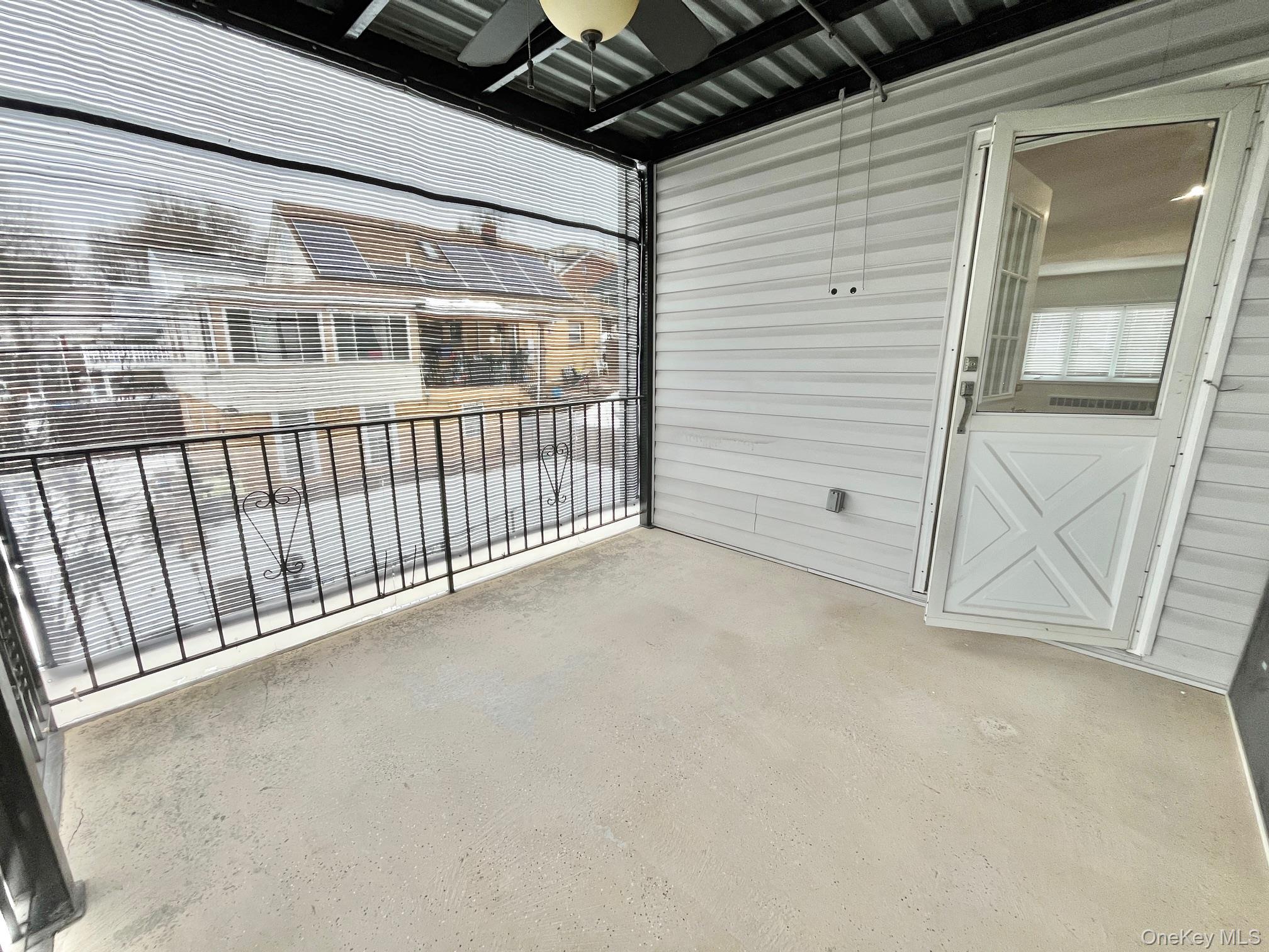 #17 photo, 103 Bennett Avenue, Yonkers , NY 10701