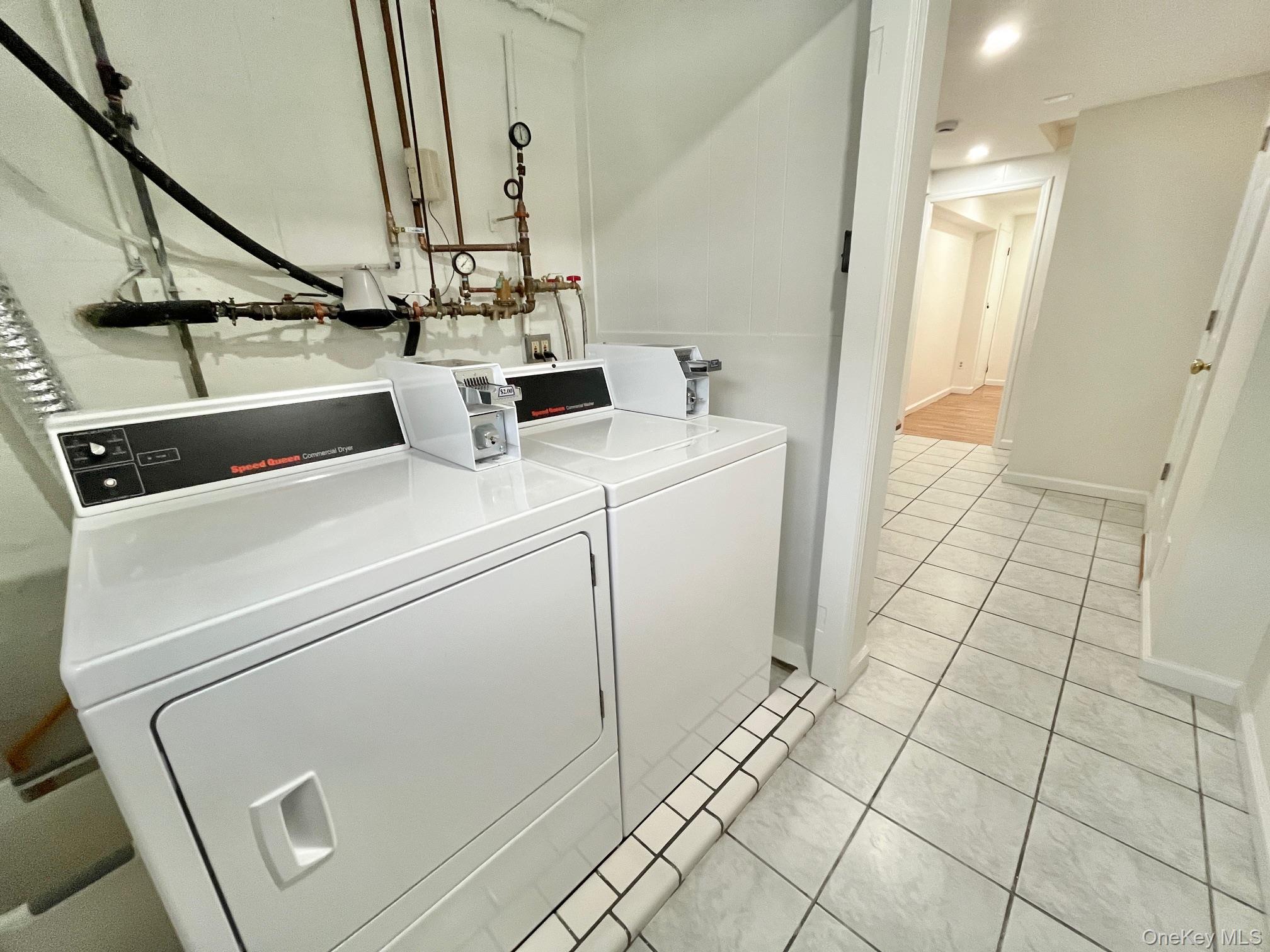 #20 photo, 103 Bennett Avenue, Yonkers , NY 10701