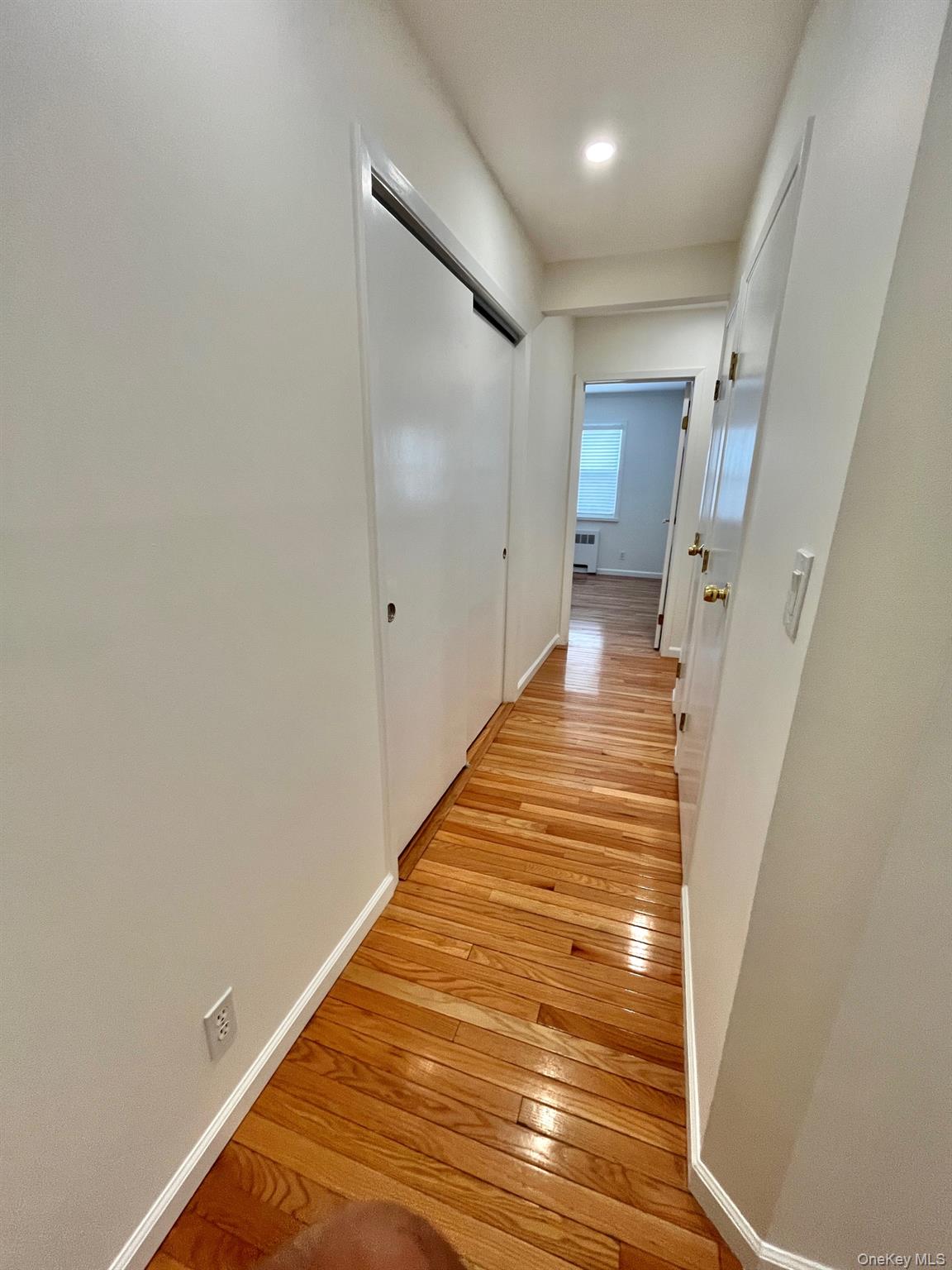 #8 photo, 103 Bennett Avenue, Yonkers , NY 10701