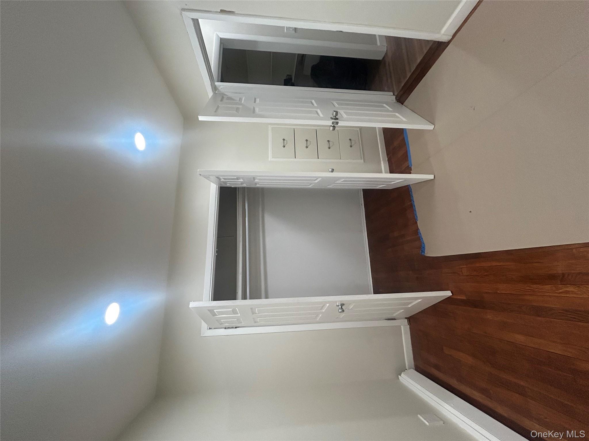 #12 photo, 33 Horatio Street, Yonkers , NY 10710