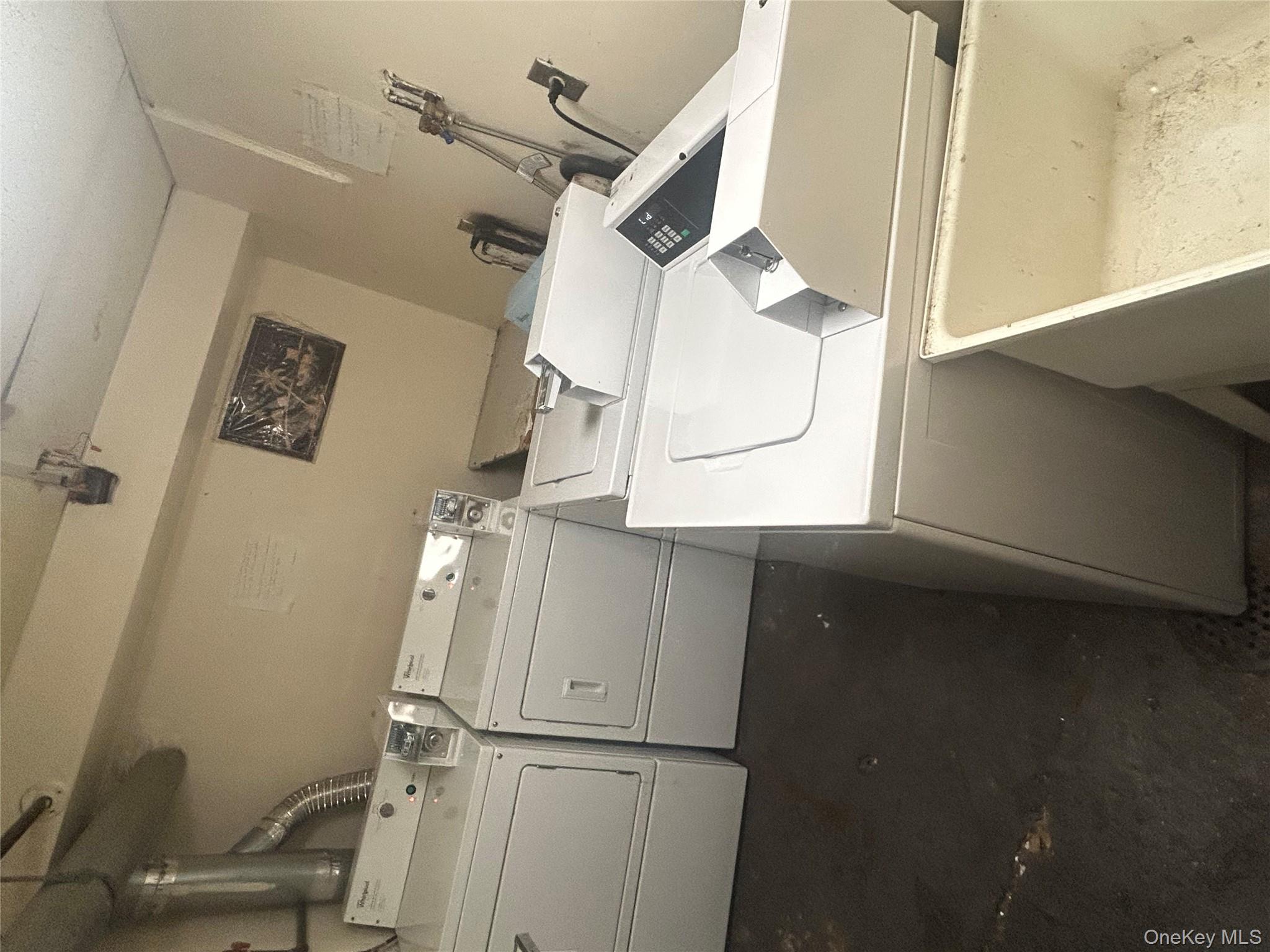 #13 photo, 33 Horatio Street, Yonkers , NY 10710