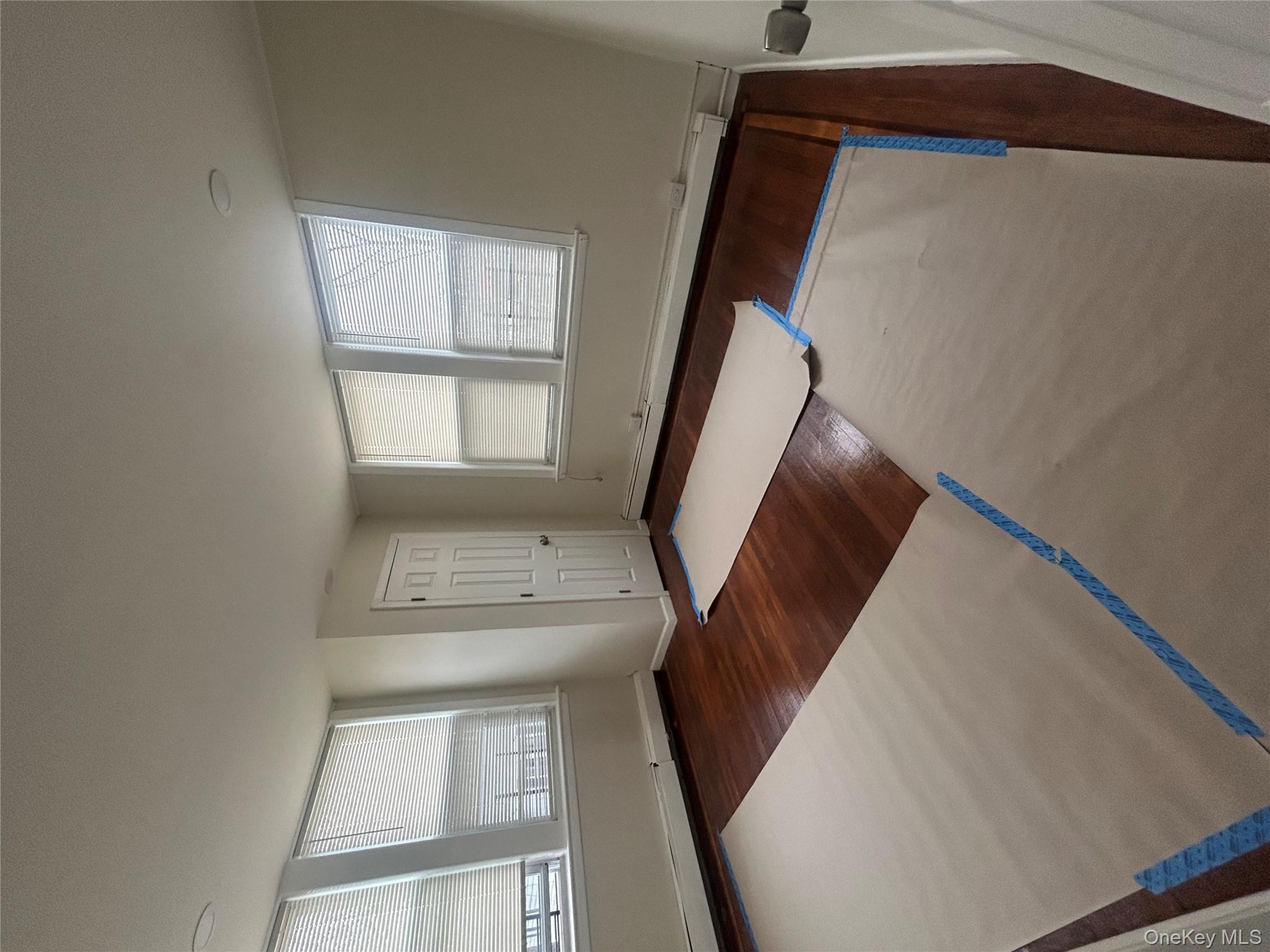 #8 photo, 33 Horatio Street, Yonkers , NY 10710