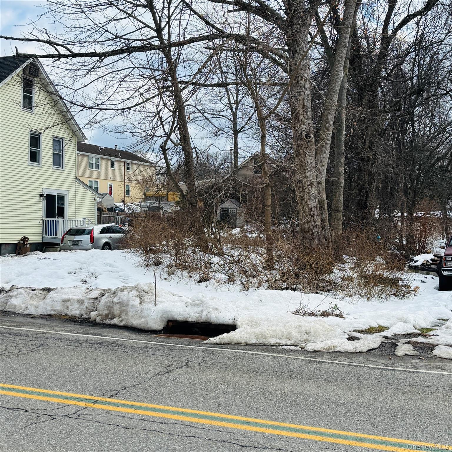 #1 photo, Between 229 and 231 Westchester Avenue, 뉴욕주 Buchanan , NY 10511