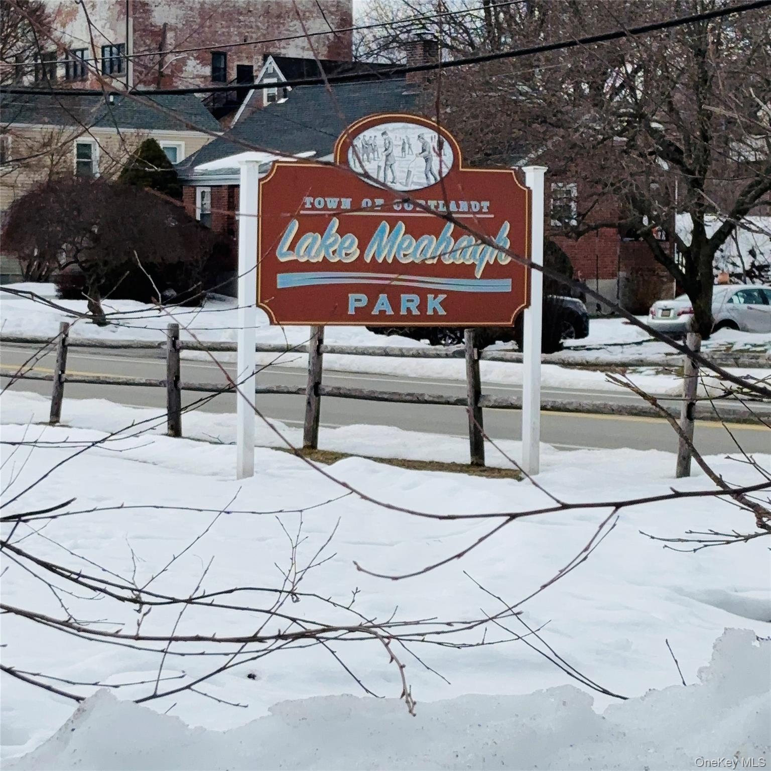 #15 photo, Between 229 and 231 Westchester Avenue, 뉴욕주 Buchanan , NY 10511