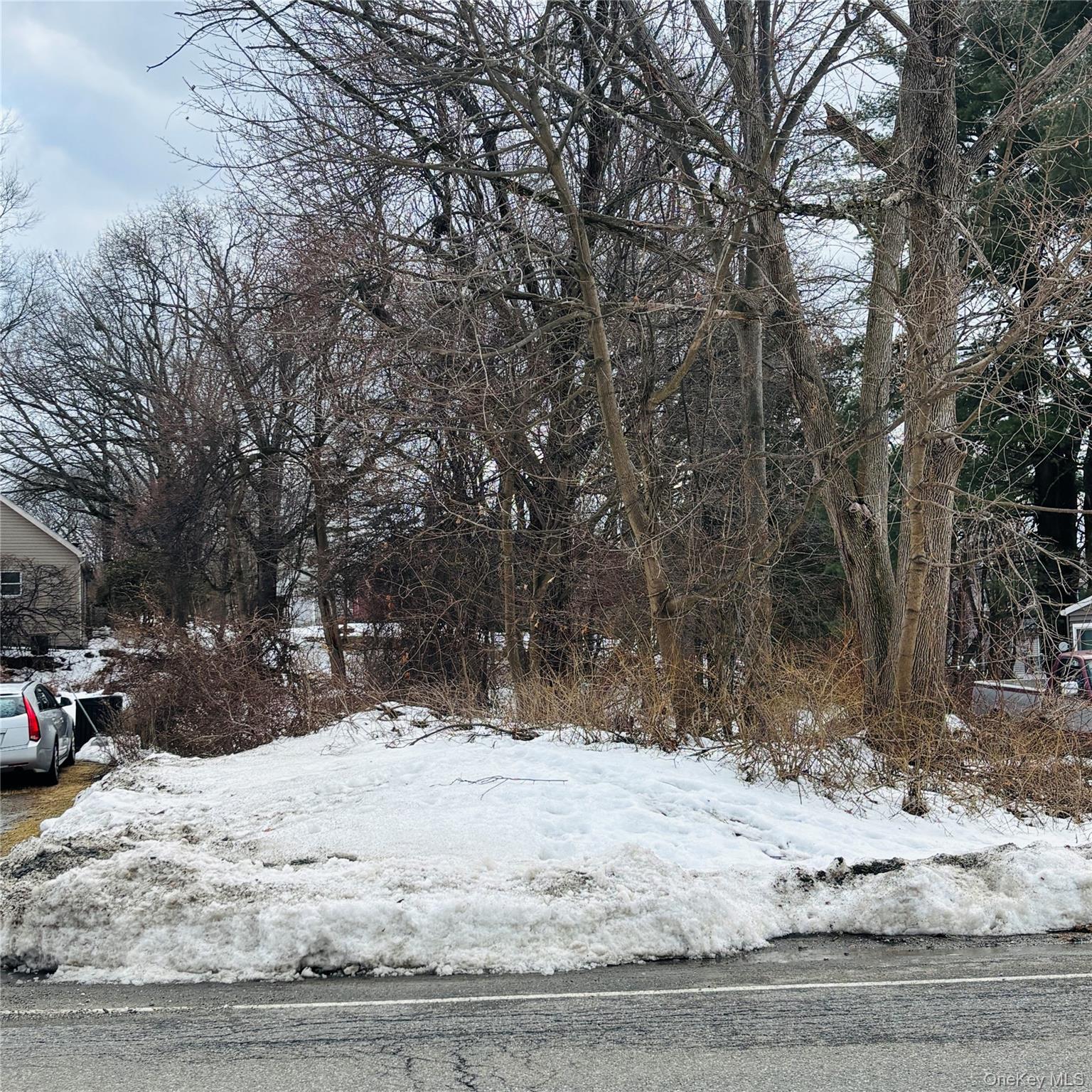 #5 photo, Between 229 and 231 Westchester Avenue, 뉴욕주 Buchanan , NY 10511