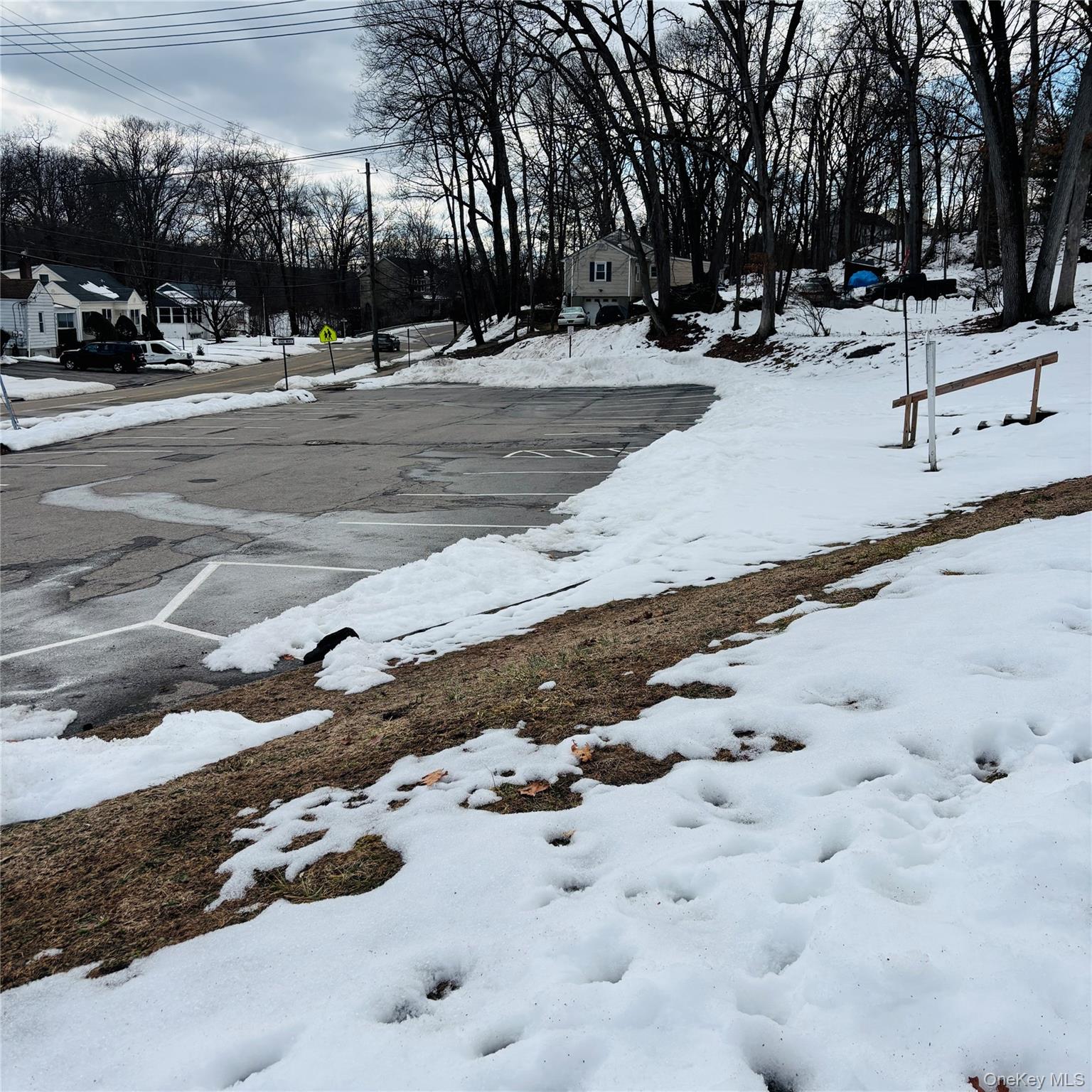 #9 photo, Between 229 and 231 Westchester Avenue, 뉴욕주 Buchanan , NY 10511