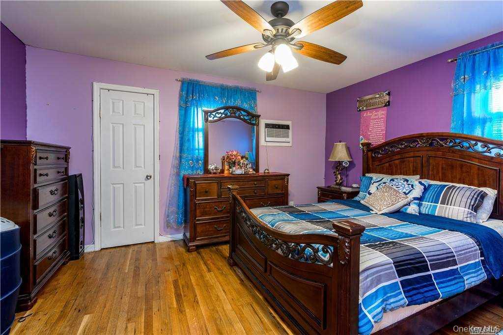 #10 photo, 120-06 Springfield Boulevard, Saint Albans , NY 11411