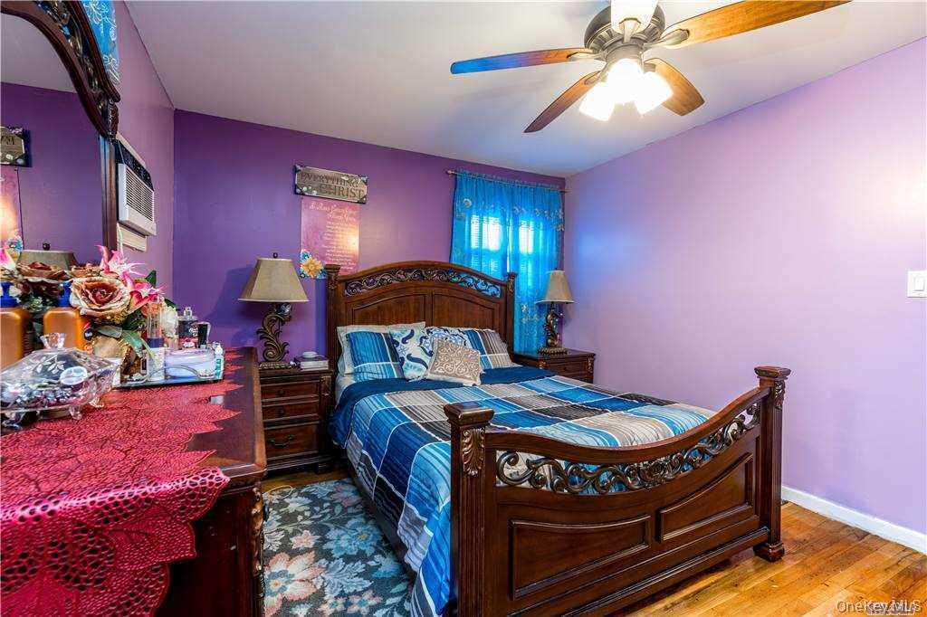 #11 photo, 120-06 Springfield Boulevard, Saint Albans , NY 11411