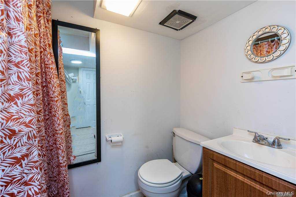 #15 photo, 120-06 Springfield Boulevard, Saint Albans , NY 11411