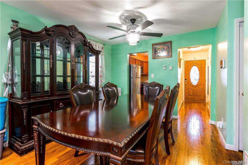 #6 photo, 120-06 Springfield Boulevard, Saint Albans , NY 11411