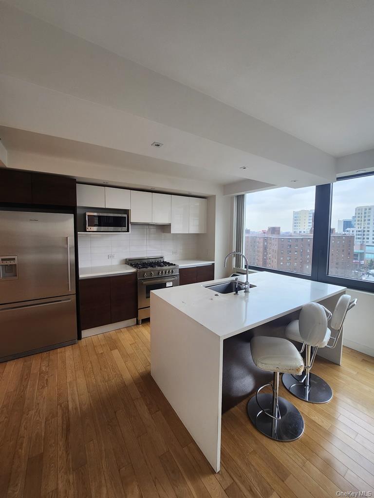 #2 photo, 39-16 Prince Street, 皇后區 Flushing , NY 11354