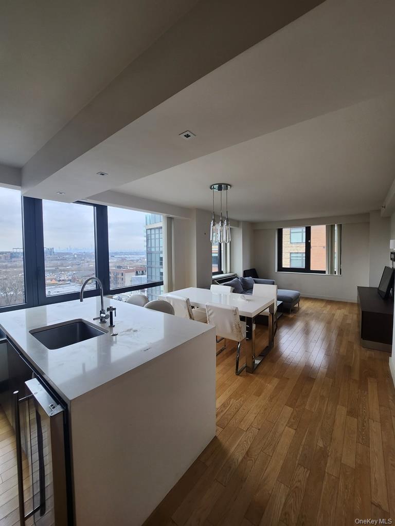 #3 photo, 39-16 Prince Street, 皇后區 Flushing , NY 11354