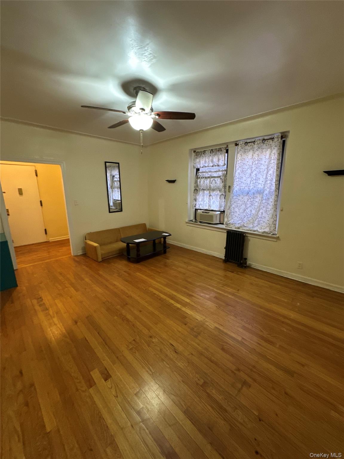 #1 photo, 62-64 Saunders Street, Rego Park , NY 11374