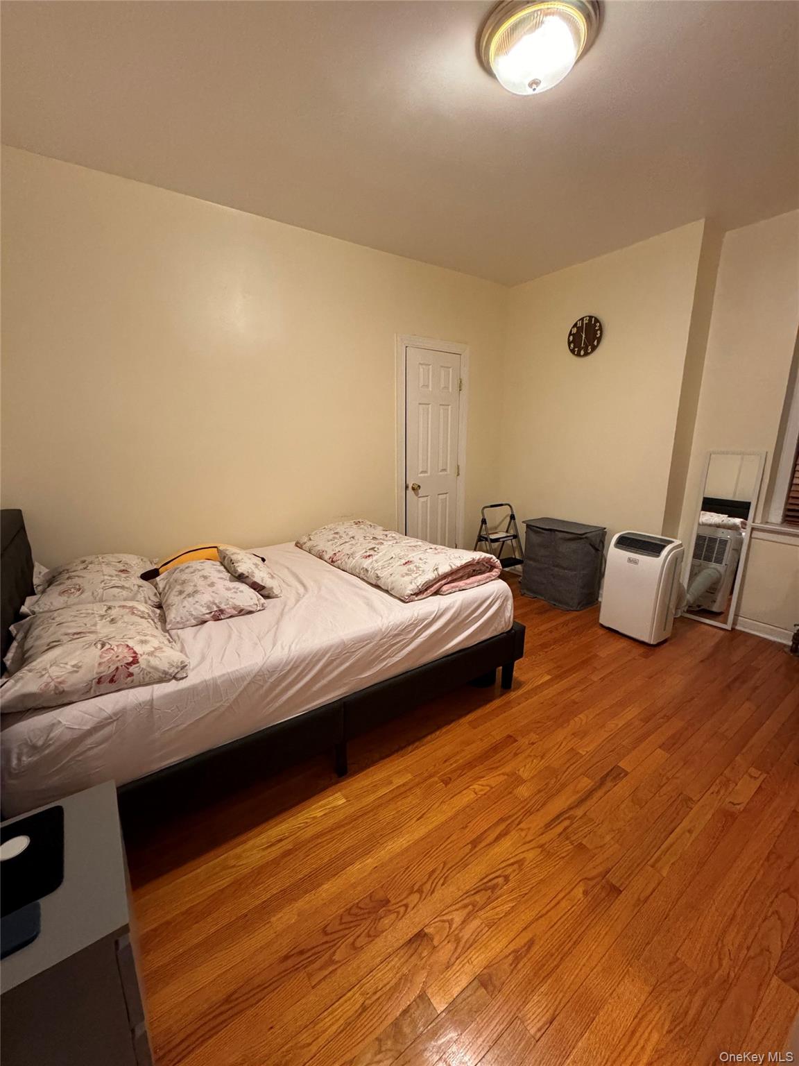 #10 photo, 62-64 Saunders Street, Rego Park , NY 11374