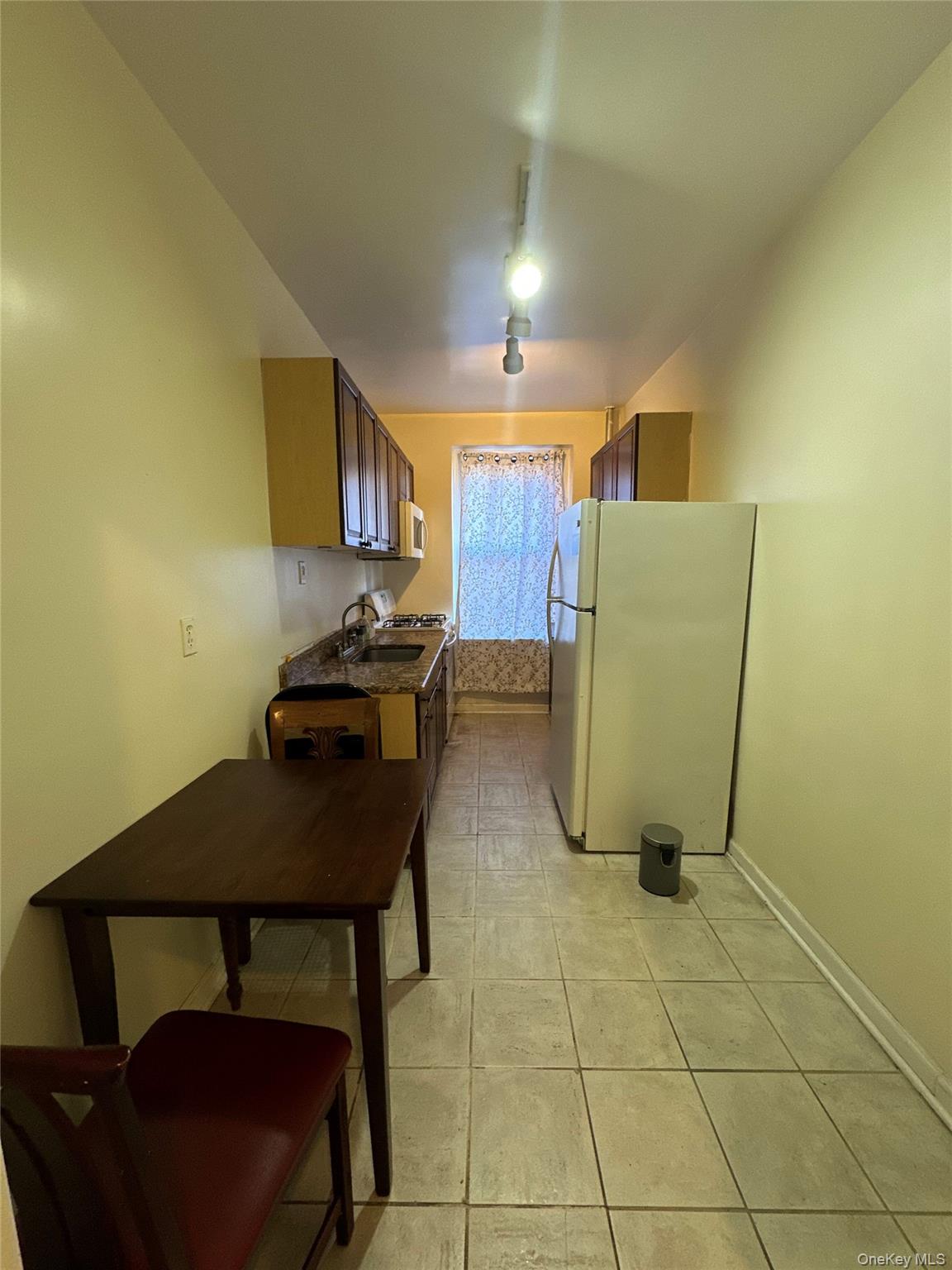 #12 photo, 62-64 Saunders Street, Rego Park , NY 11374