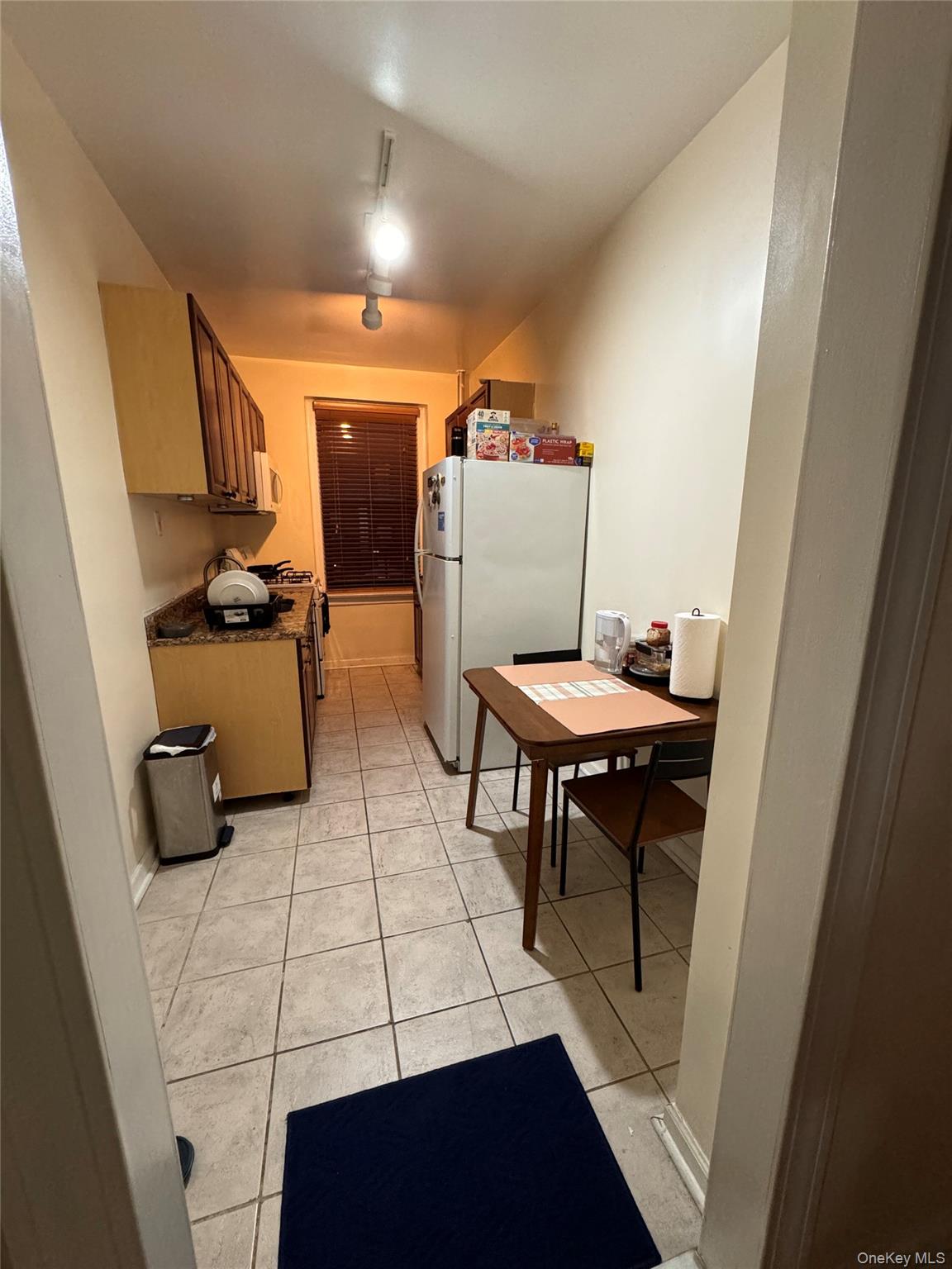 #13 photo, 62-64 Saunders Street, Rego Park , NY 11374