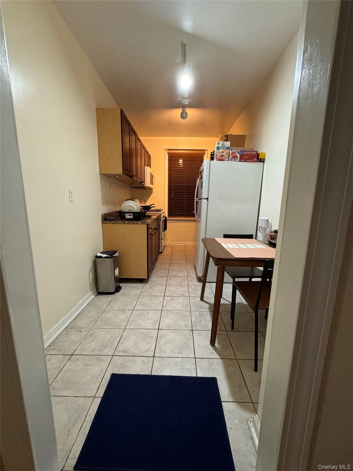 #14 photo, 62-64 Saunders Street, Rego Park , NY 11374