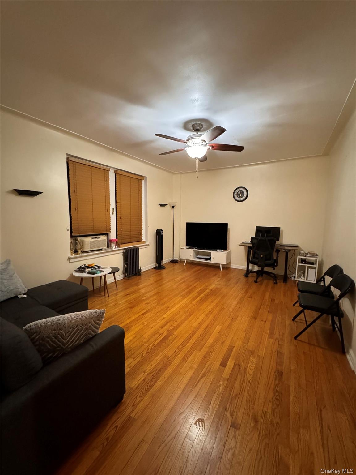 #2 photo, 62-64 Saunders Street, Rego Park , NY 11374